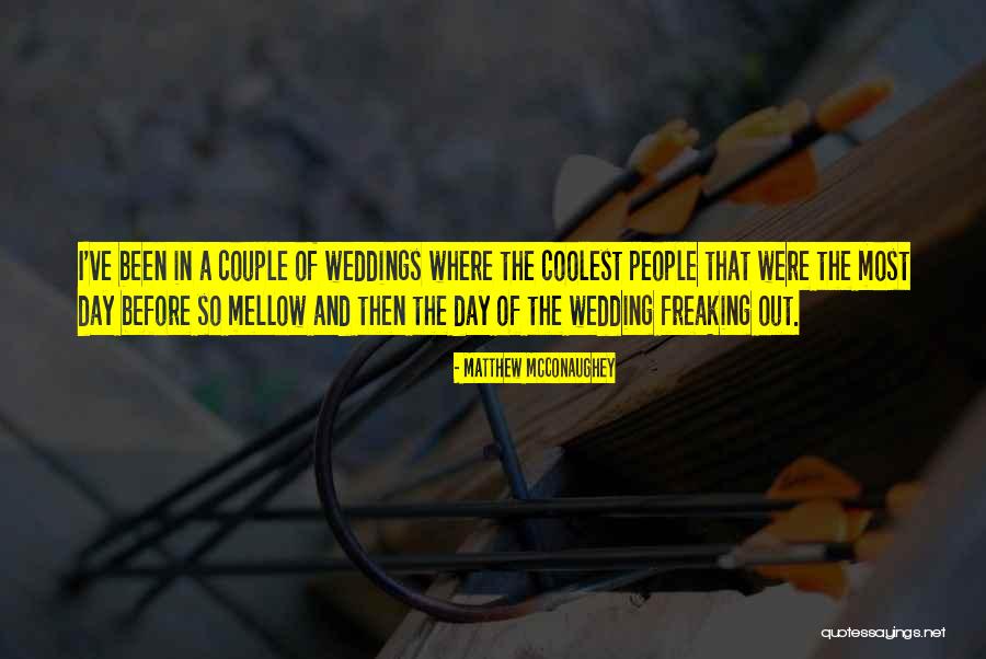 Top 2 Coolest Wedding Quotes Sayings