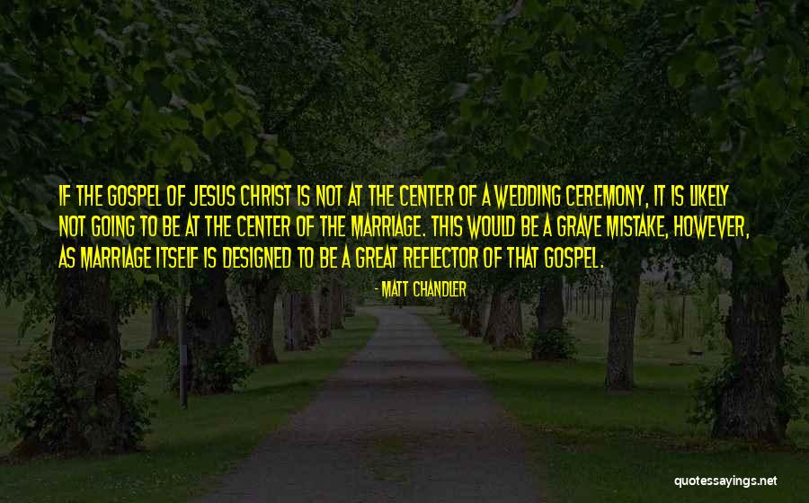 Top 1 Great Wedding Ceremony Quotes Sayings