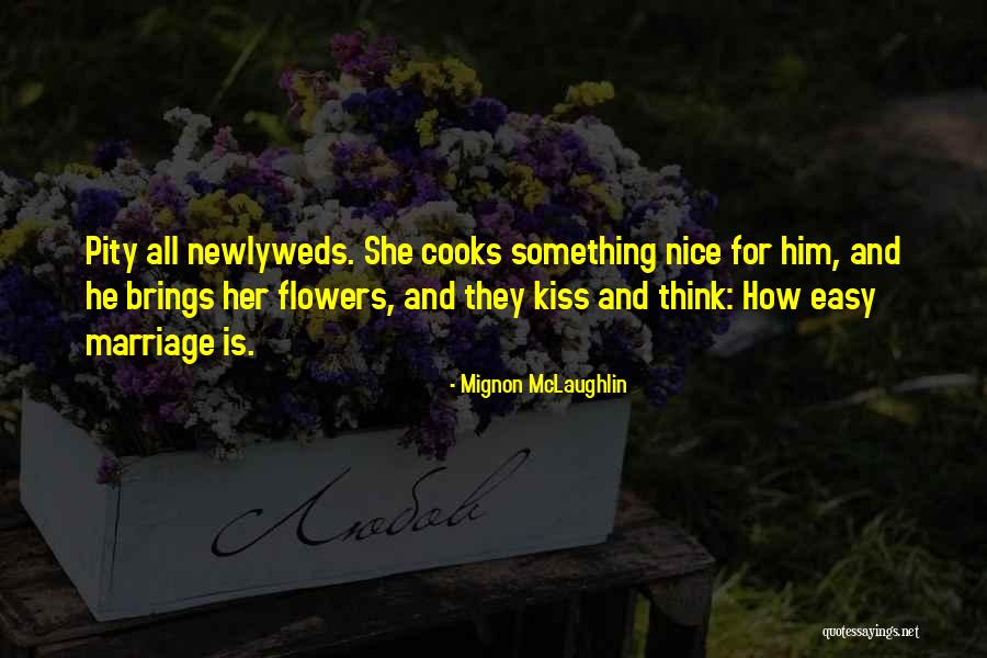 Top 8 Quotes Sayings About Marriage For Newlyweds