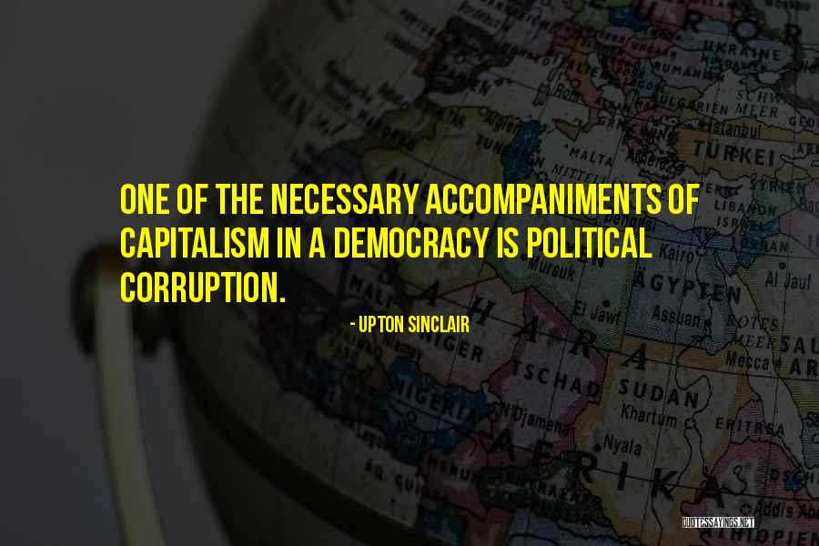 View Upton Sinclair Quotes The Jungle Images