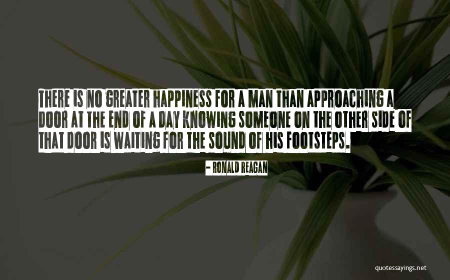 Top 3 Waiting For The Wedding Day Quotes Sayings