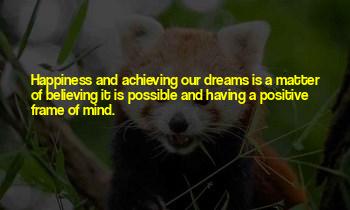 Quotes About Achieving Inner Peace
