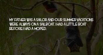 Boat Quotes