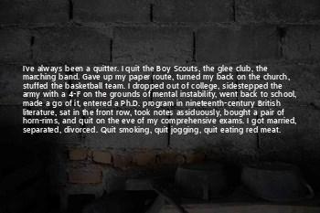 British Literature Love Quotes