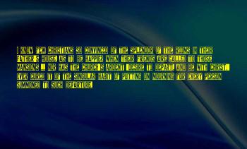 Quotes About Departure Of Friends
