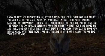Quotes About Laughter With Family