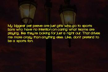 Quotes About Night Drives