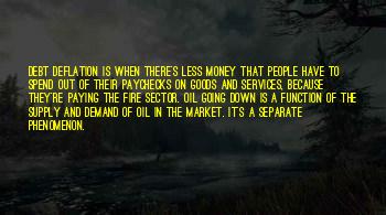 Quotes About Paying Debt
