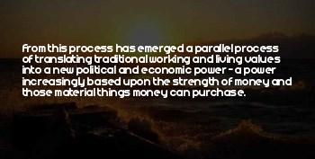 Quotes About Power And Strength
