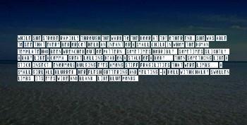 Quotes About Showing Off Your Girl