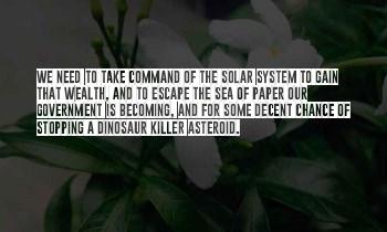 Quotes About Stopping