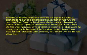 Quotes About Tolerance And Respect