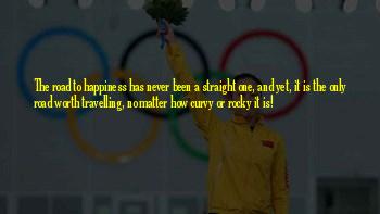 Quotes About Travelling And Happiness