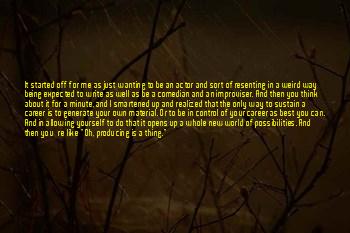 Quotes About You Being The Best