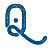 quotessayings.net-logo
