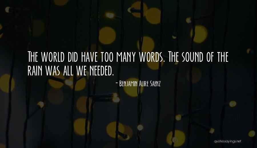 0 4 0 Steam Locomotive Quotes By Benjamin Alire Saenz 0 4 0 Steam Locomotive Quotes By Benjamin Alire Saenz