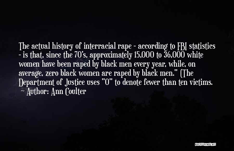 0-8-4 Quotes By Ann Coulter