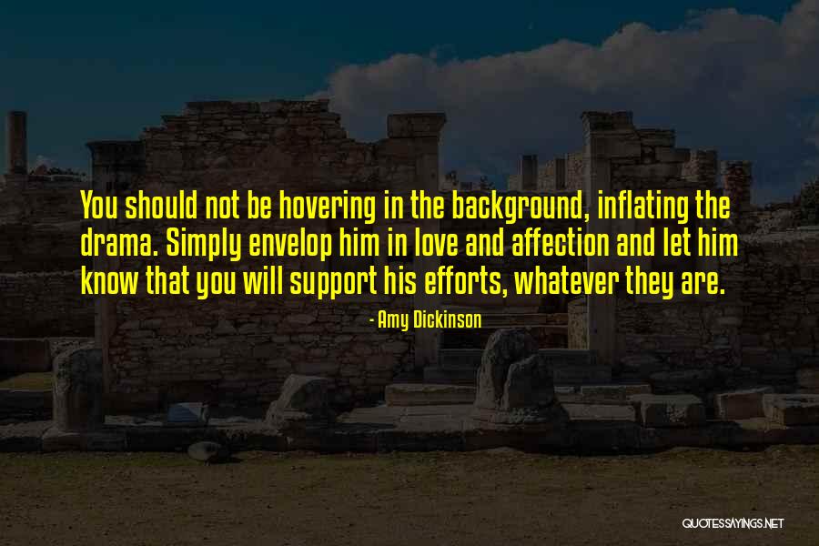 0 Love Quotes By Amy Dickinson 0 Love Quotes By Amy Dickinson