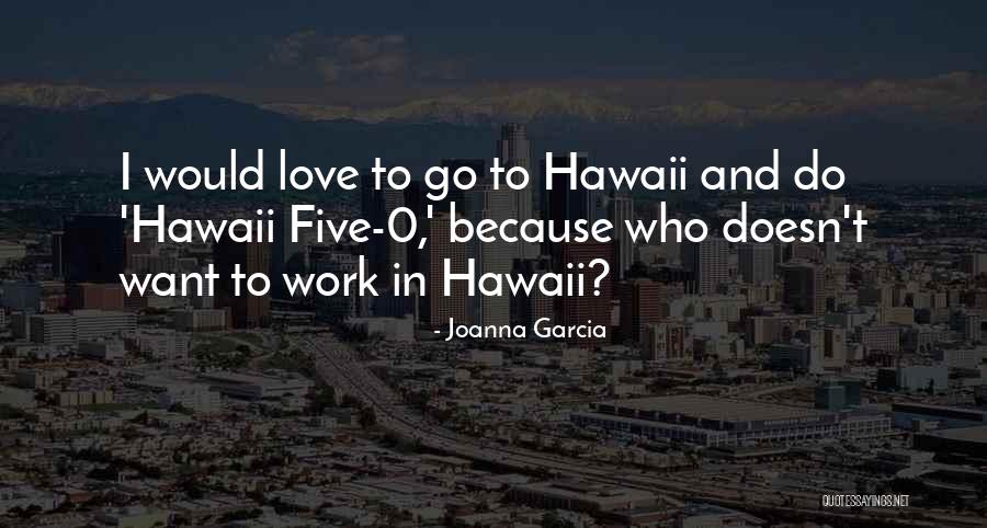 0 Love Quotes By Joanna Garcia 0 Love Quotes By Joanna Garcia