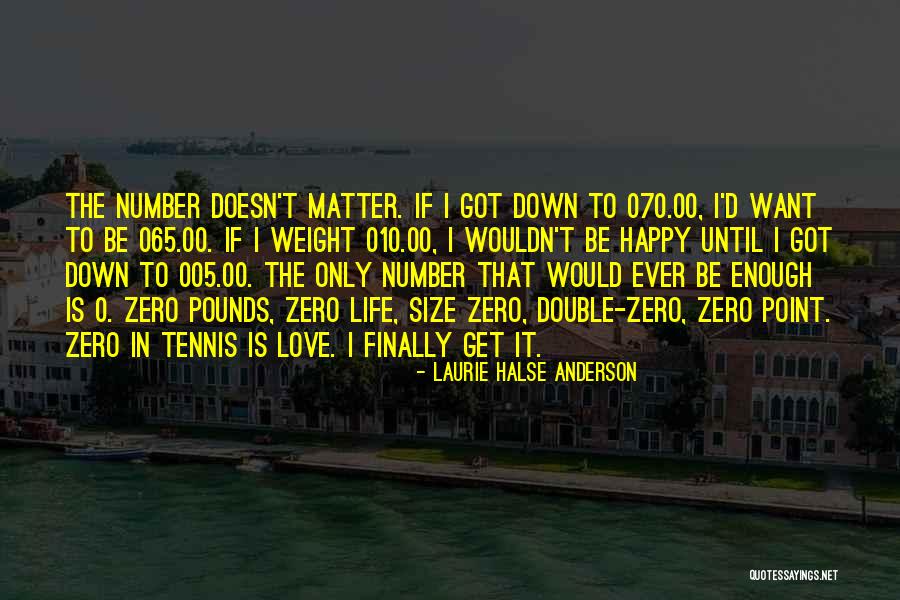 0 Love Quotes By Laurie Halse Anderson 0 Love Quotes By Laurie Halse Anderson