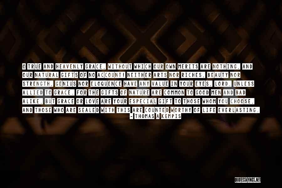 0 Love Quotes By Thomas A Kempis 0 Love Quotes By Thomas A Kempis