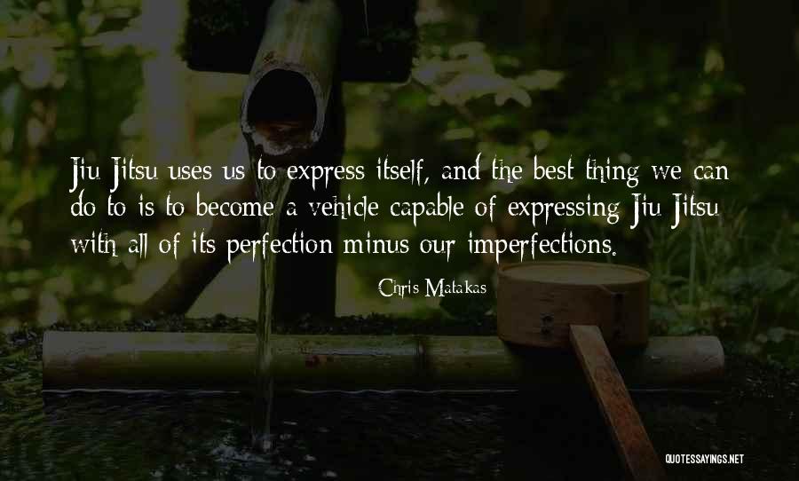 000 Gifts Quotes By Chris Matakas 000 Gifts Quotes By Chris Matakas