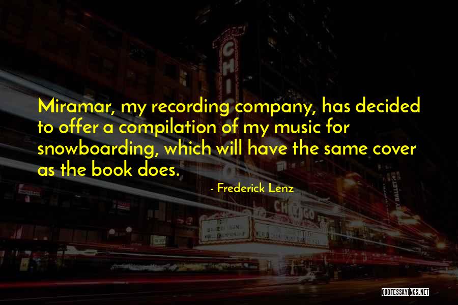000 Gifts Quotes By Frederick Lenz 000 Gifts Quotes By Frederick Lenz