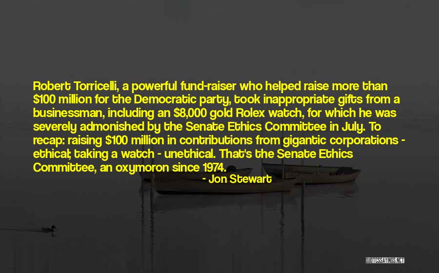 000 Gifts Quotes By Jon Stewart 000 Gifts Quotes By Jon Stewart