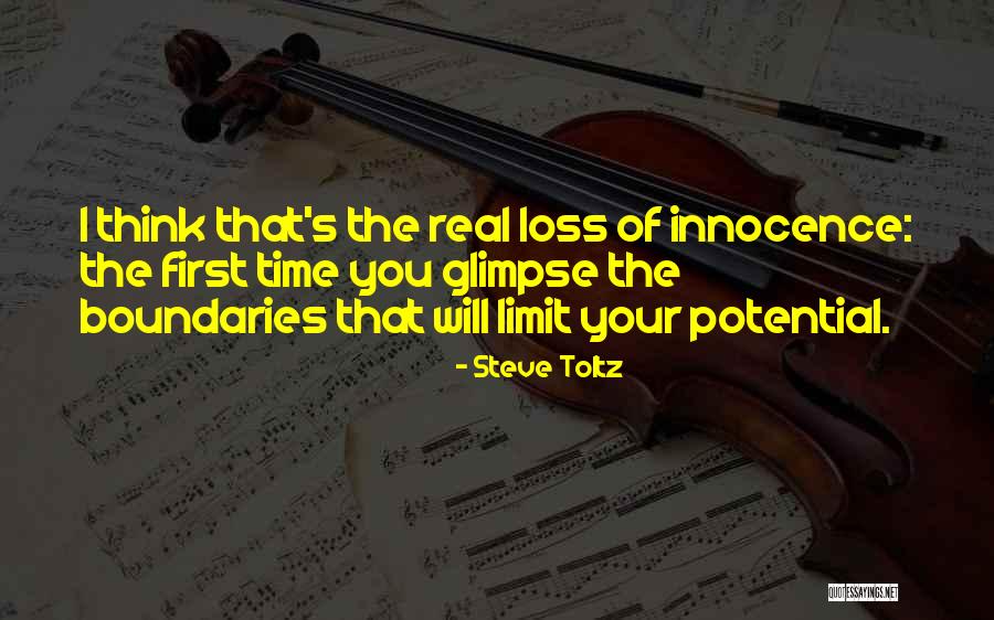 000 Gifts Quotes By Steve Toltz 000 Gifts Quotes By Steve Toltz