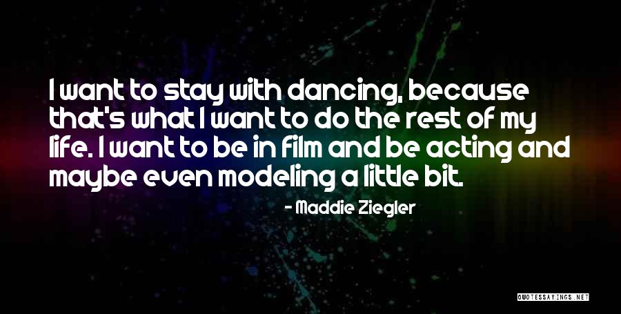 000c 1e Quotes By Maddie Ziegler 000c 1e Quotes By Maddie Ziegler