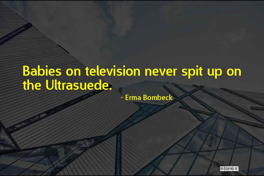 000cx1e Quotes By Erma Bombeck 000cx1e Quotes By Erma Bombeck