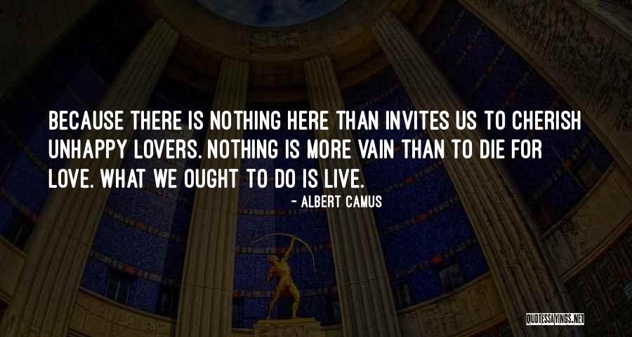 000cxe Quotes By Albert Camus 000cxe Quotes By Albert Camus