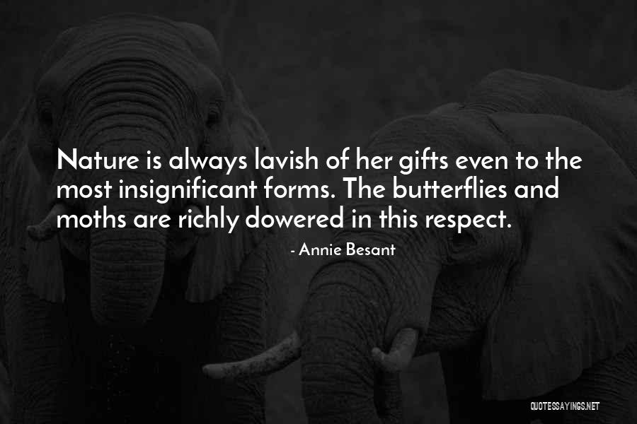 000x000 Quotes By Annie Besant 000x000 Quotes By Annie Besant