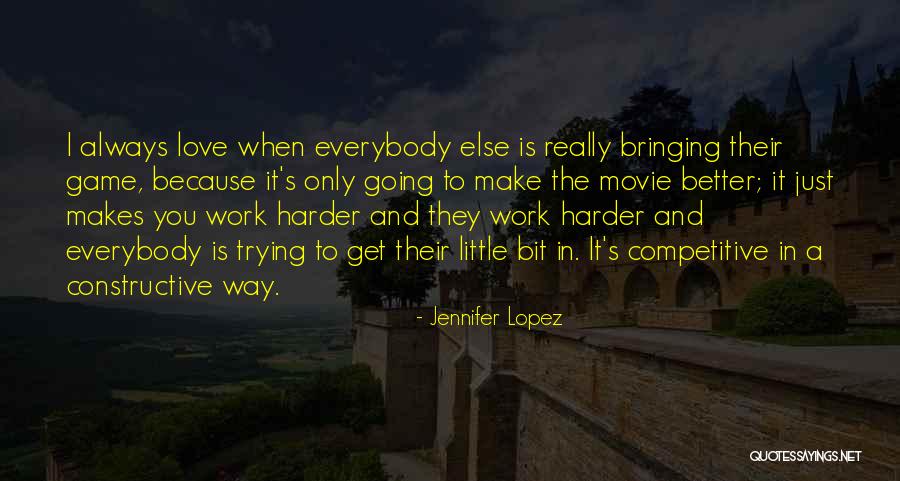 000x1rgt Quotes By Jennifer Lopez 000x1rgt Quotes By Jennifer Lopez