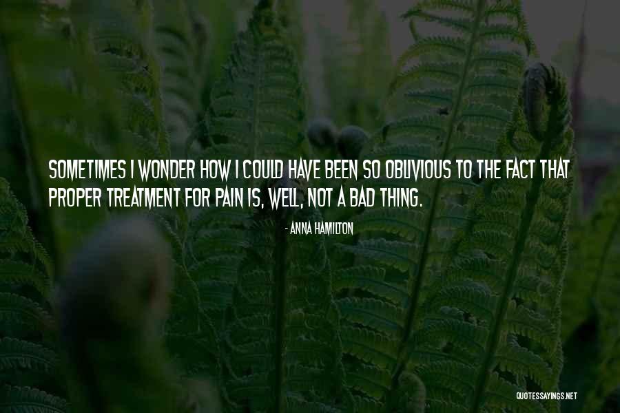00aeef Quotes By Anna Hamilton 00aeef Quotes By Anna Hamilton