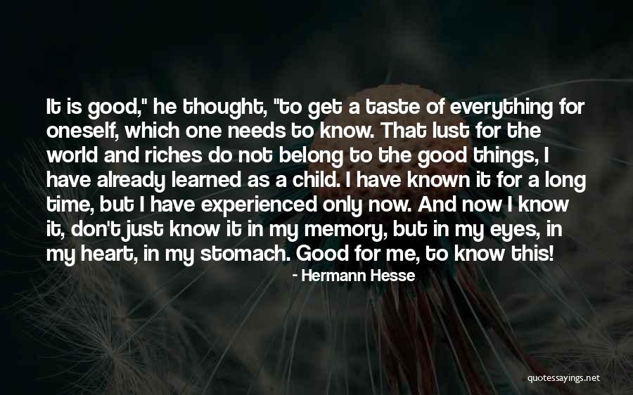 00aeef Quotes By Hermann Hesse 00aeef Quotes By Hermann Hesse