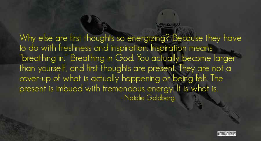 00aeef Quotes By Natalie Goldberg 00aeef Quotes By Natalie Goldberg