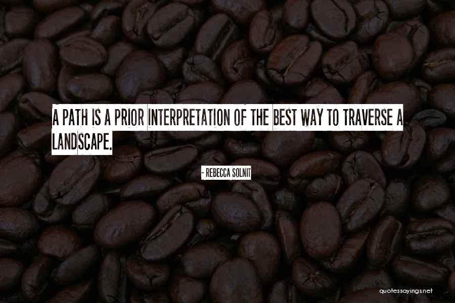 00aeef Quotes By Rebecca Solnit 00aeef Quotes By Rebecca Solnit