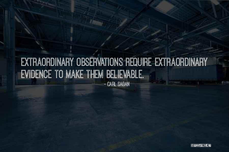 00am Quotes By Carl Sagan 00am Quotes By Carl Sagan