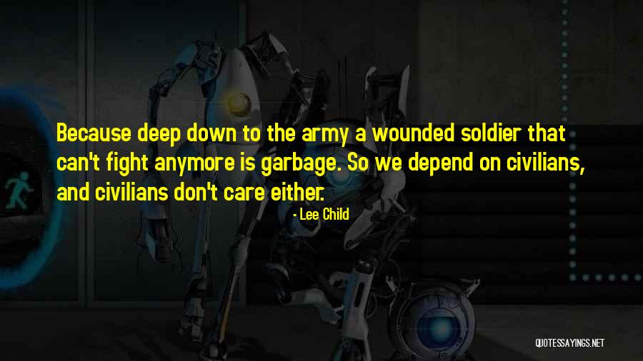 00am Quotes By Lee Child 00am Quotes By Lee Child