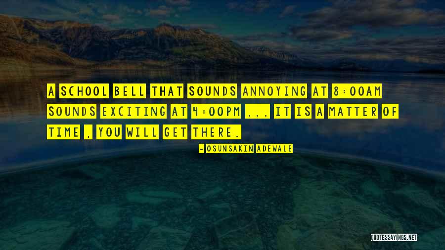 00am Quotes By Osunsakin Adewale 00am Quotes By Osunsakin Adewale