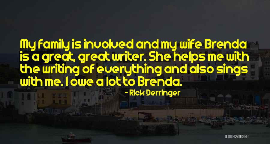 00am Quotes By Rick Derringer 00am Quotes By Rick Derringer