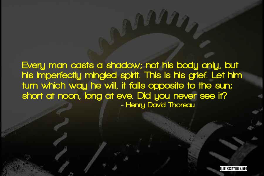 00am209 Quotes By Henry David Thoreau 00am209 Quotes By Henry David Thoreau