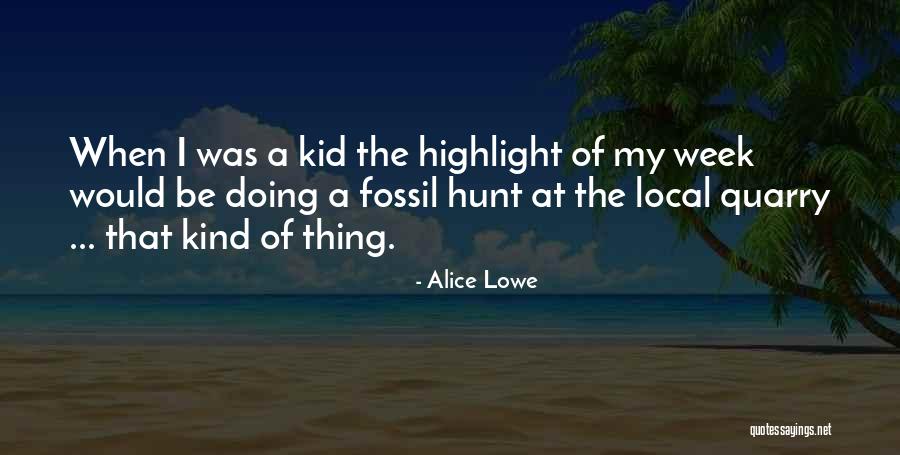 00s Cartoons Quotes By Alice Lowe 00s Cartoons Quotes By Alice Lowe