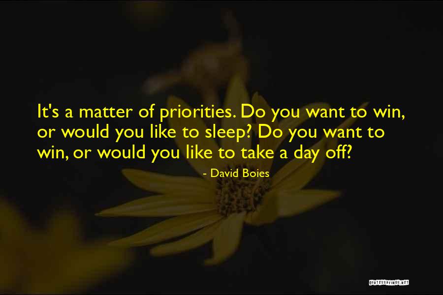 00s Cartoons Quotes By David Boies 00s Cartoons Quotes By David Boies