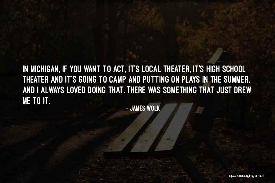 00s Cartoons Quotes By James Wolk 00s Cartoons Quotes By James Wolk