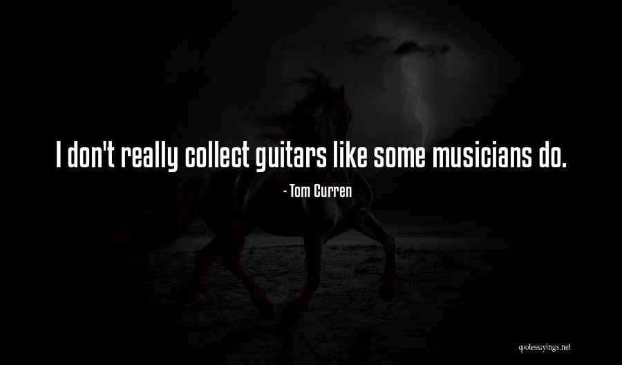 00s Movies Quotes By Tom Curren 00s Movies Quotes By Tom Curren