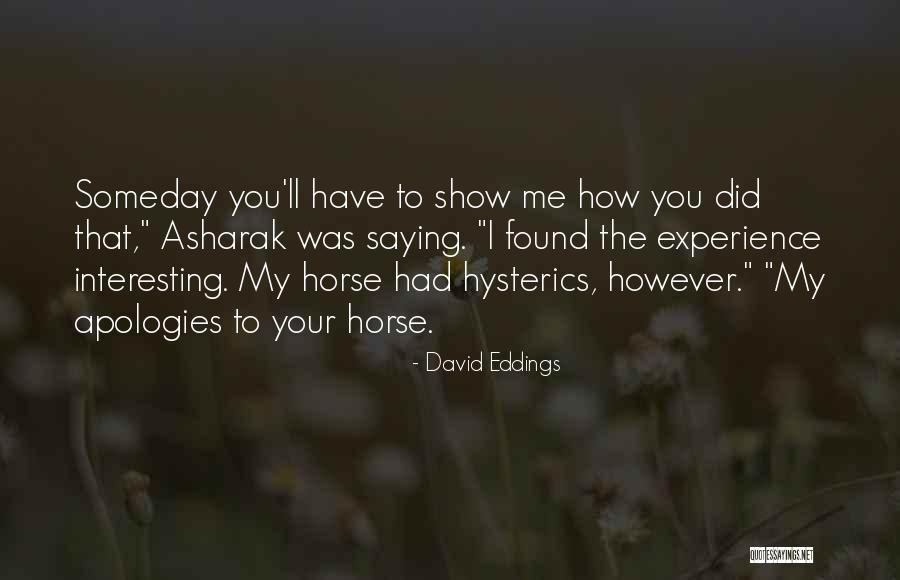 00s Music Quotes By David Eddings 00s Music Quotes By David Eddings