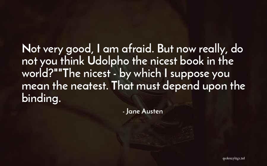 03 04 2015 Quotes By Jane Austen 03 04 2015 Quotes By Jane Austen