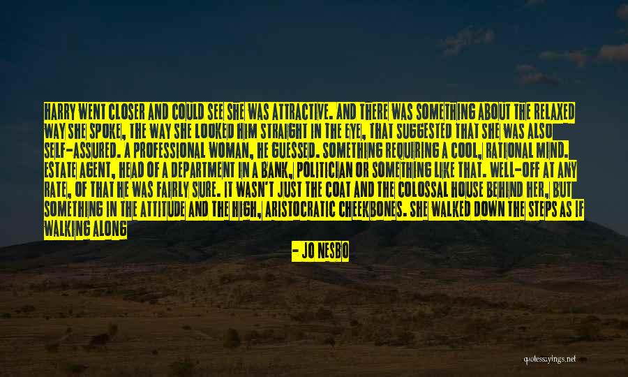 04am Discord Quotes By Jo Nesbo 04am Discord Quotes By Jo Nesbo